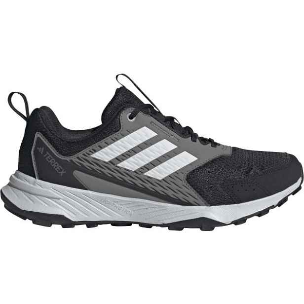 adidas TERREX TRACEFINDER 2 W Dámská treková obuv