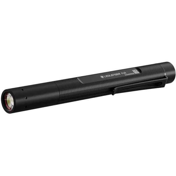 Ledlenser P4R Ruční svítilna