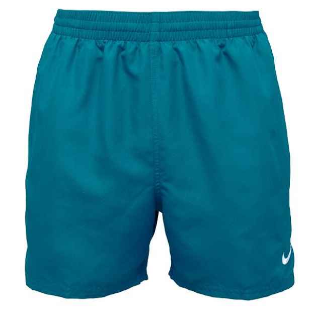 Nike ESSENTIAL LAP 5 Pánské koupací kraťasy
