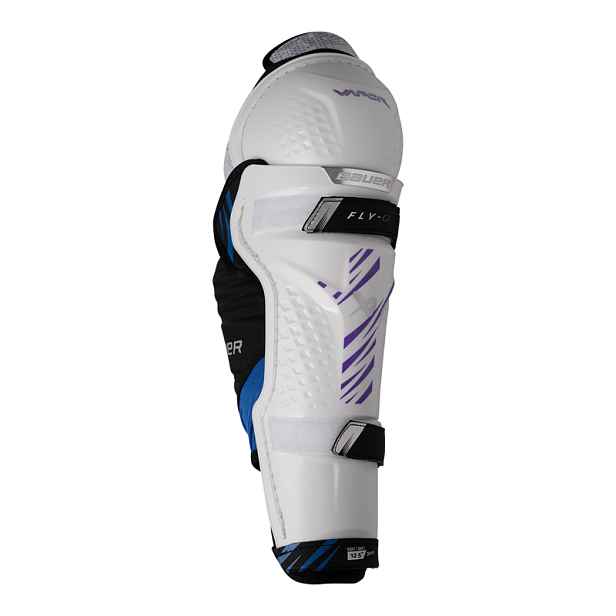 Chrániče holení Vapor Fly-G Jr Wmn