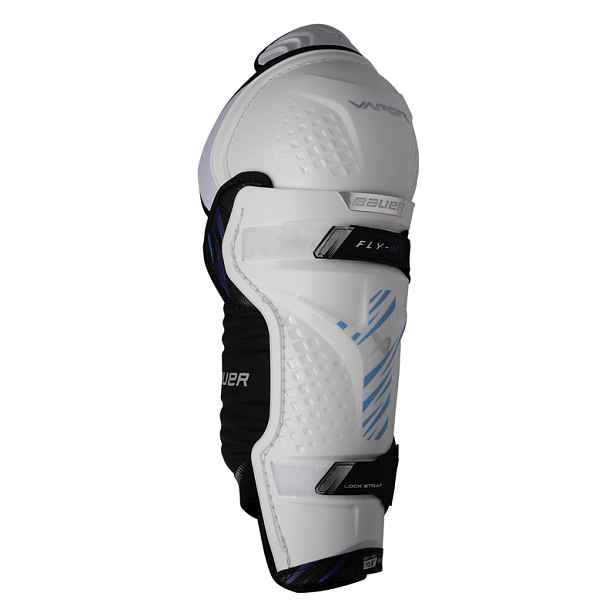 Chrániče holení Vapor Fly-W Sr Wmn
