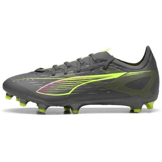 Puma ULTRA 5 MATCH FG/AG Pánské kopačky
