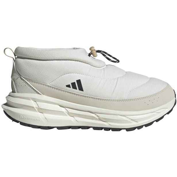 adidas ASTRASTAR BOOT Dámské sněhule , 1/3
