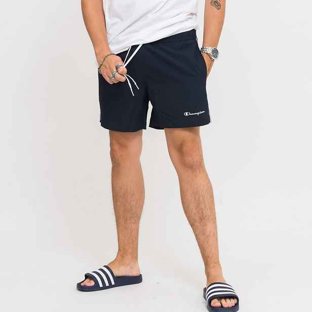 Champion Beachshort
