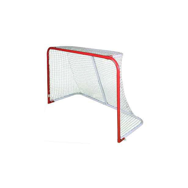 Goal hokejová branka skládací