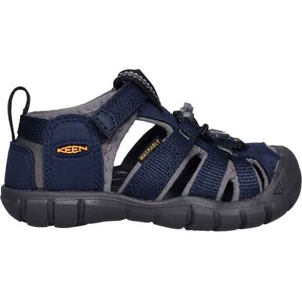 Keen SEACAMP II CNX CHILDREN Dětské sandály