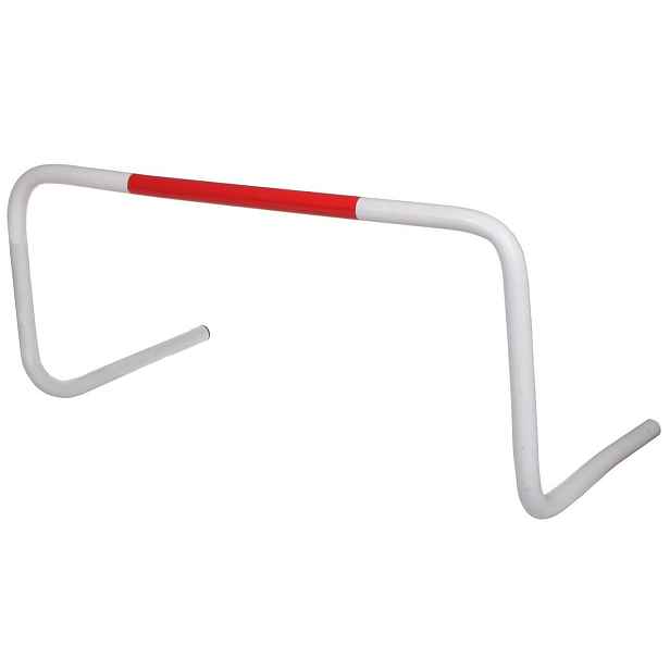 Quick Return atletická PVC překážka, cm
