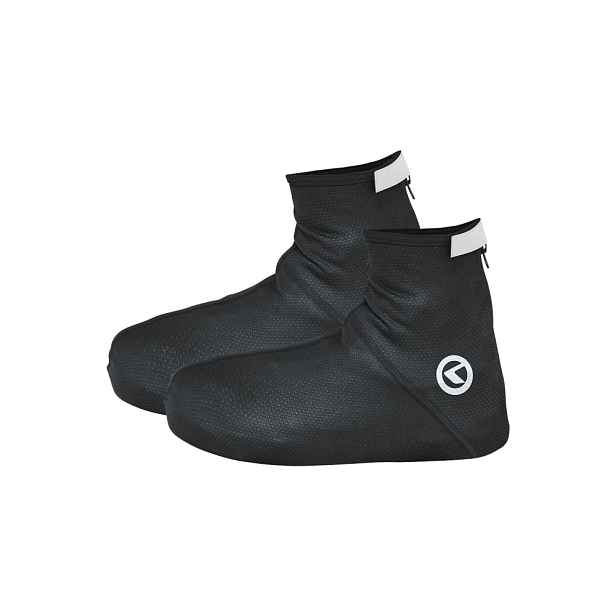 Termonávleky na tretry Kellys Windblocker ( - )