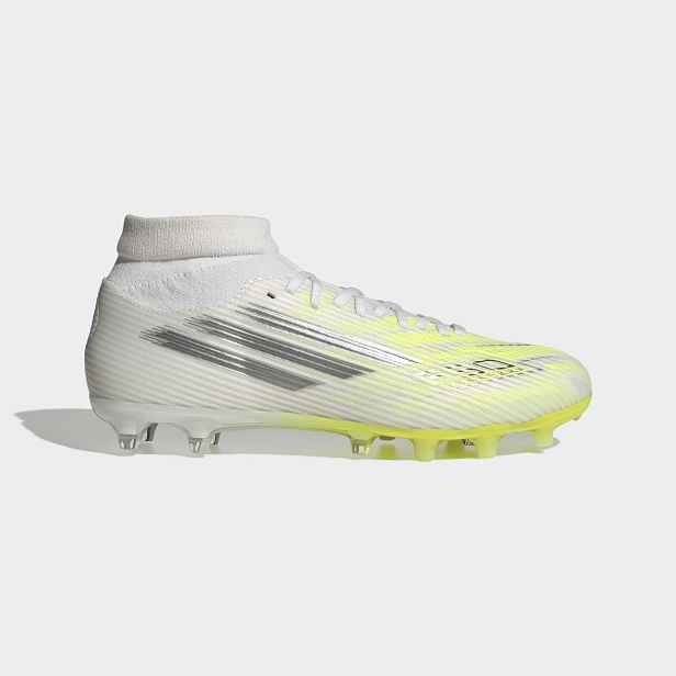 adidas F50 SPARKFUSION LEAGUE FG/AG 1/3