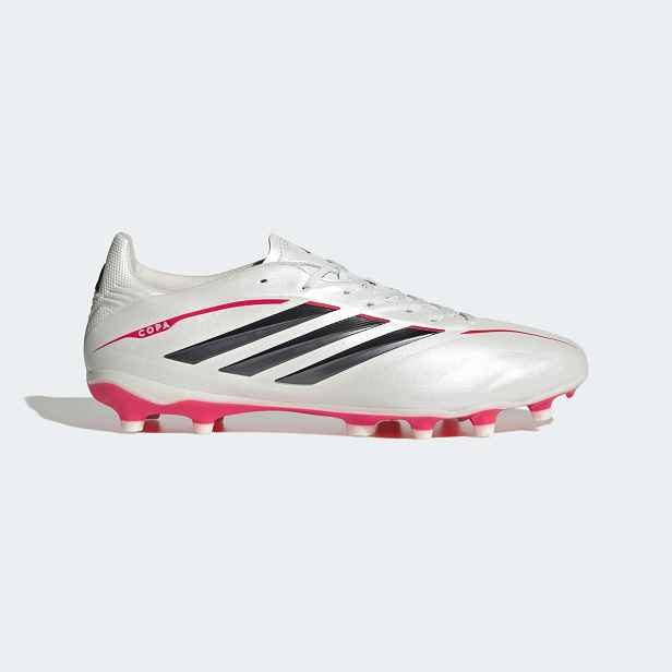 adidas COPA PURE IV LEAGUE FG 1/3