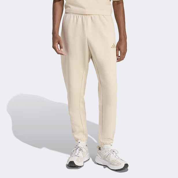 adidas Future Icons Small Logo Pant
