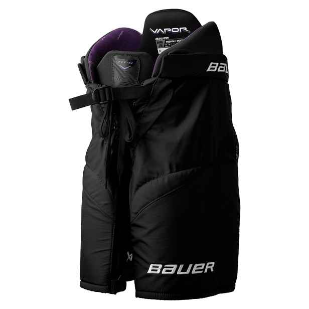 Kalhoty Vapor Fly-G Jr Wmn
