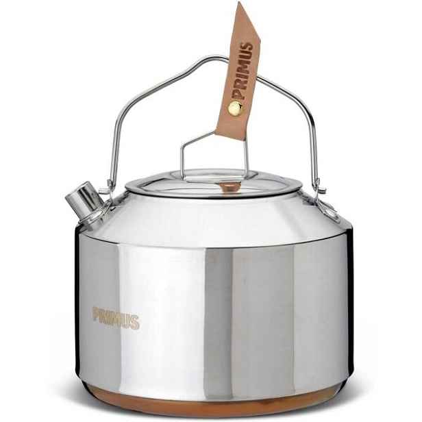 PRIMUS CAMPFIRE KETTLE 1,5L Konvice