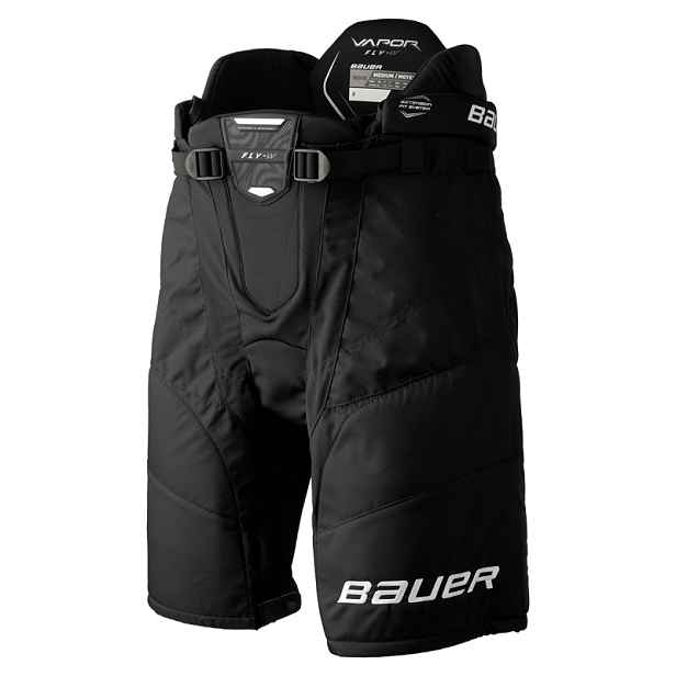 Kalhoty Vapor Fly-W Sr Wmn