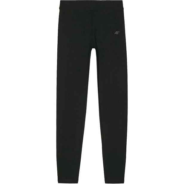 4F TIGHTS CAS Dámské legíny
