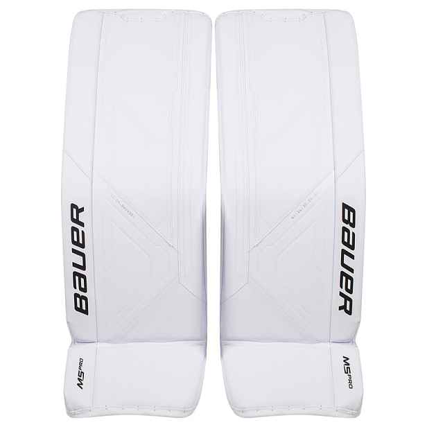 Brankářské Betony Supreme M5PRO Int