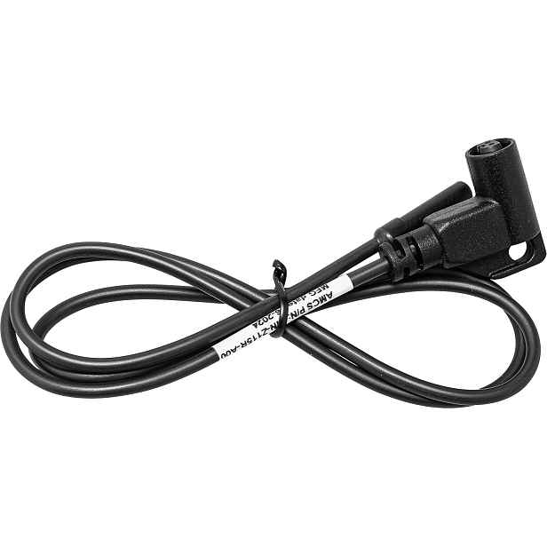 Kabel Specialized Ele Wiring, Full Power 3.1. System, Speed Sensor Cable, 650 mm Length