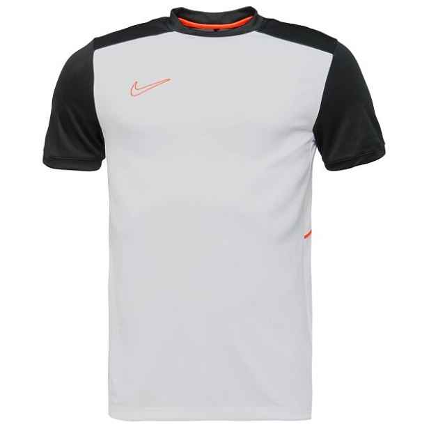 Nike ACADEMY25 Pánské fotbalové triko