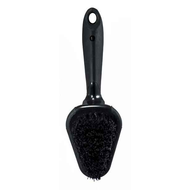 MUC-OFF DETAILING BRUSH Detailní čisticí kartáč