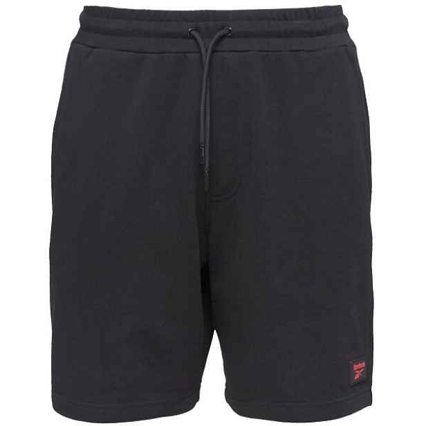 Reebok NASHVILLE Pánské šortky