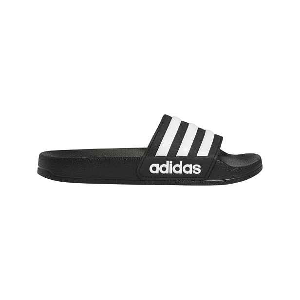 adidas ADILETTE SHOWER SLIDES