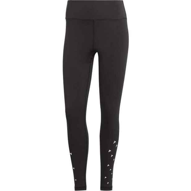 adidas TRAIN ESSENTIALS LEGGINGS Dámské sportovní legíny