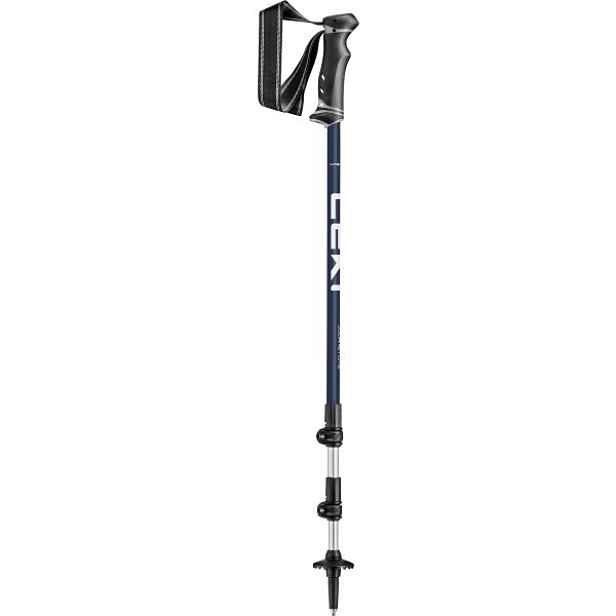 Leki JOURNEY LITE Trekové hole - 135
