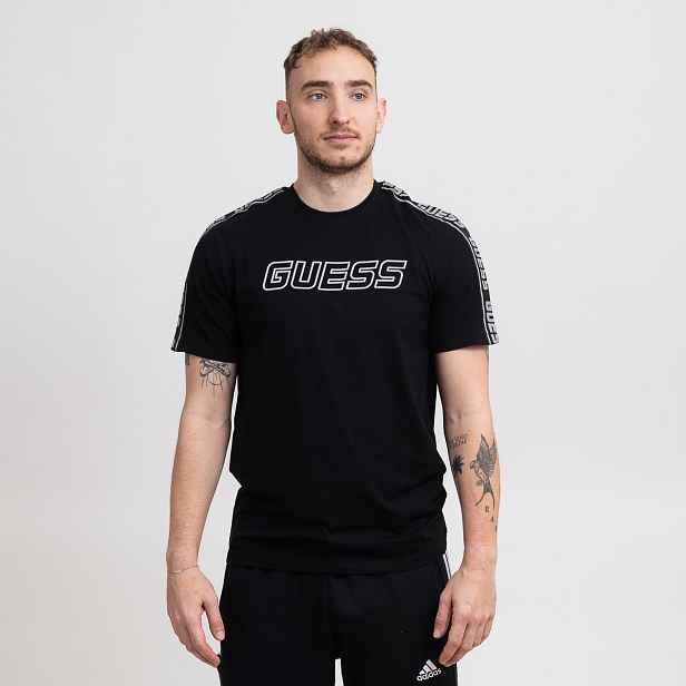 Guess arlo cn t-shirt m