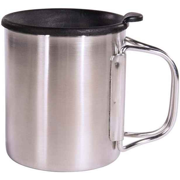 Tatonka THERMO 250 Hrnek , ML