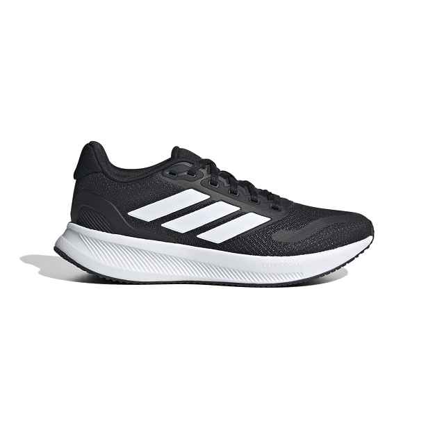 adidas Runfalcon 5 Shoes 1/3