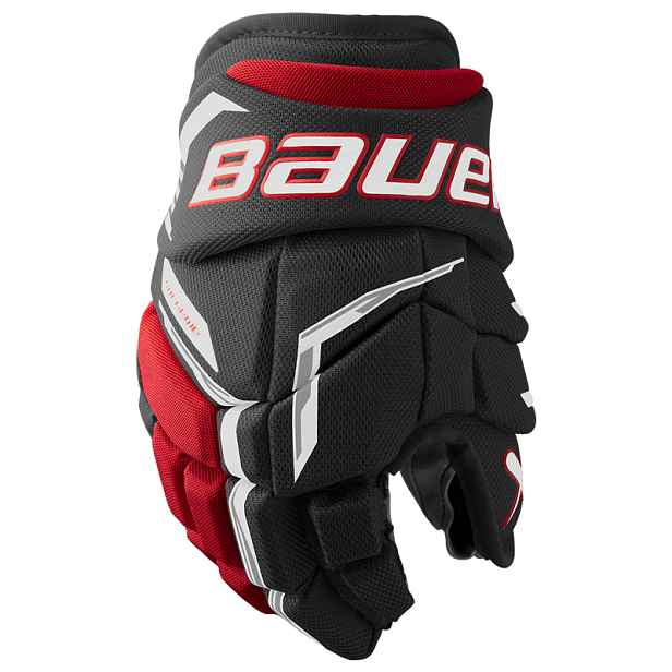 Hokejové Rukavice Supreme Fuse Jr