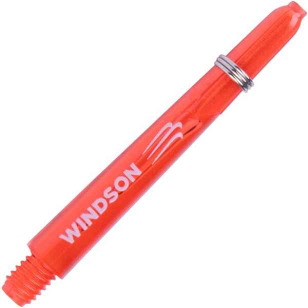 Windson MEDIUM 3 KS Nylon násadka