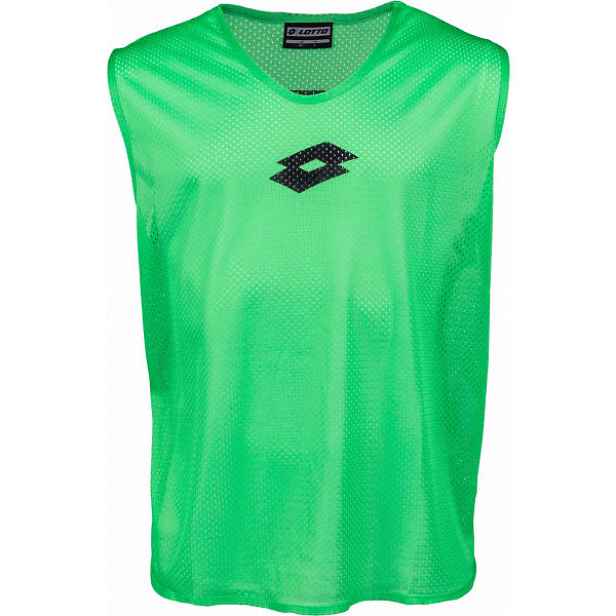 Lotto CROSS TANK Rozlišovací dres