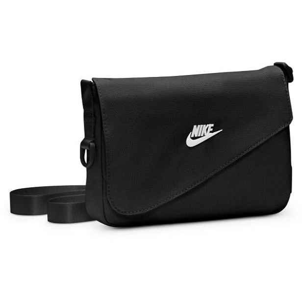 Nike HERITAGE Dámská kabelka