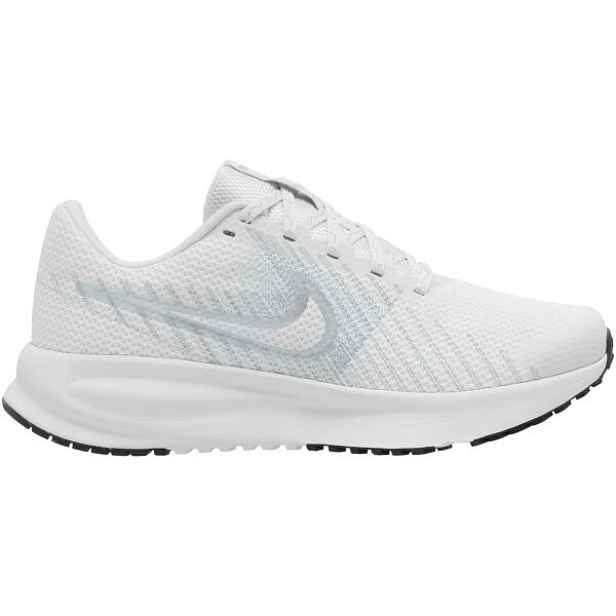 Nike RUN DEFY Dámská běžecká obuv