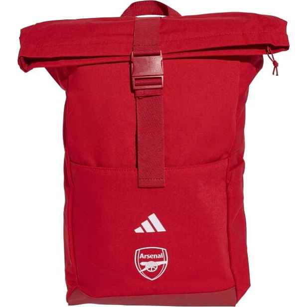 adidas ARSENAL FC BACKPACK Batoh