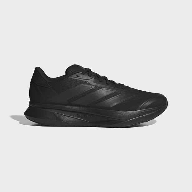 adidas Duramo SL 2 Running Shoes 2/3