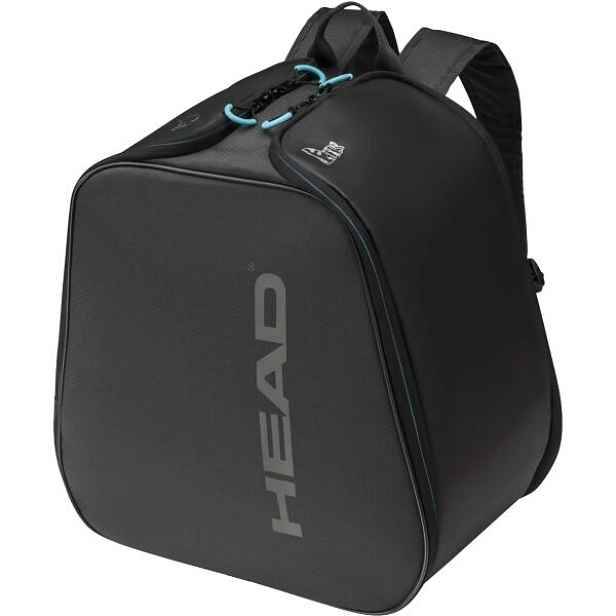 Head BOOT BACKPAK Lyžařský batoh