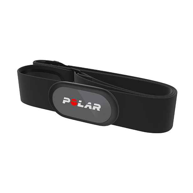 Hrudní pás Polar H9