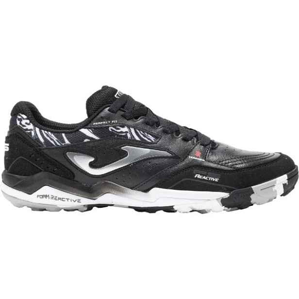 Joma FS REACTIVE Pánské turfy