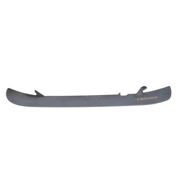 Runner Tuuk LS Pulse TI Edge