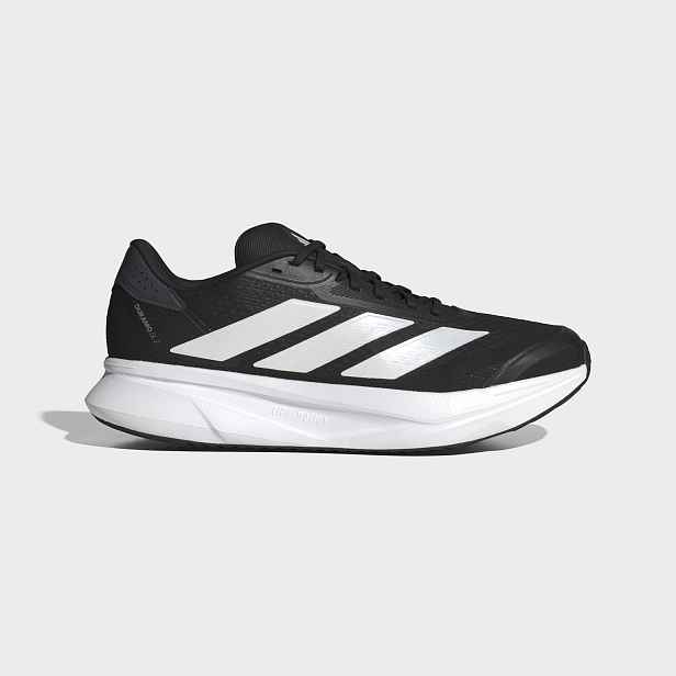 adidas Duramo SL 2 Running Shoes