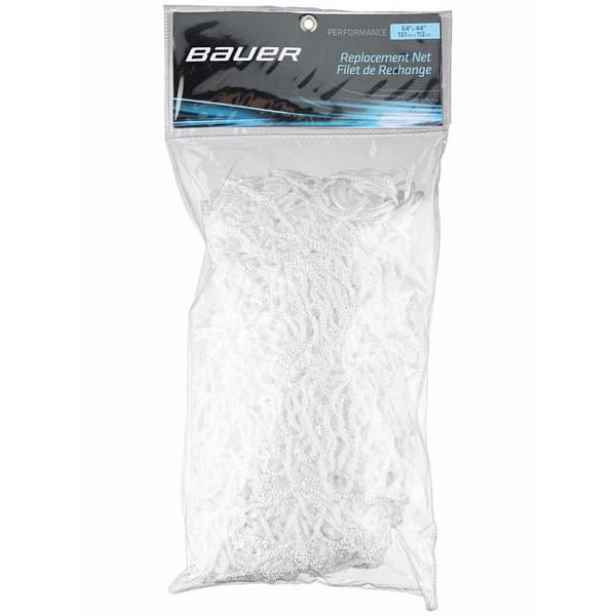 Síť PERF REPLACEMENT NET - 54"