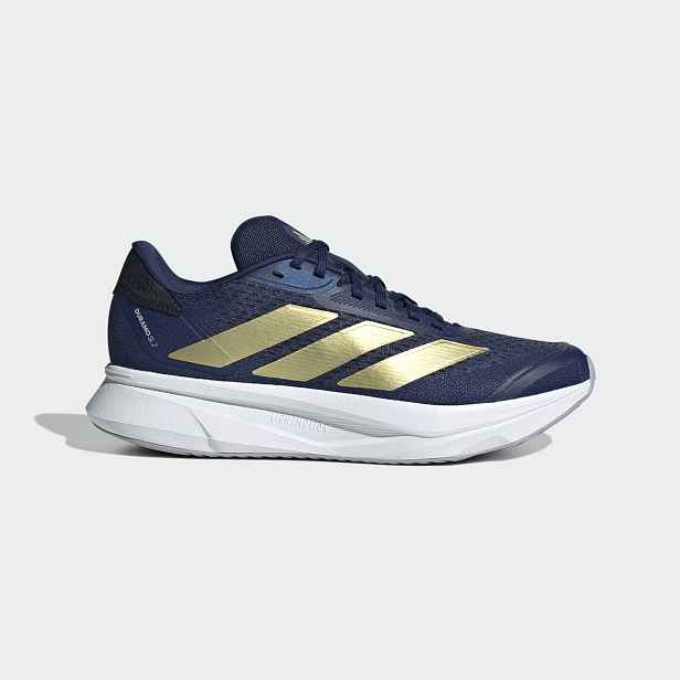 adidas Duramo SL 2 Running Shoes 1/3