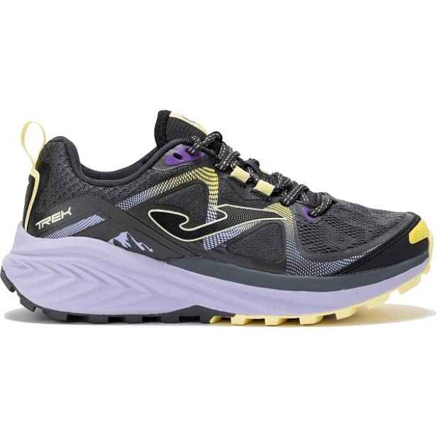 Joma TK.TREK LADY Dámská trailová obuv