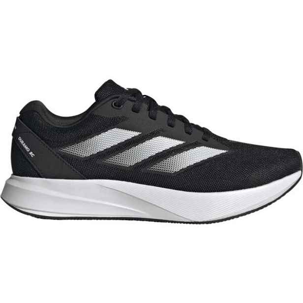 adidas DURAMO RC W Dámská běžecká obuv , 1/3