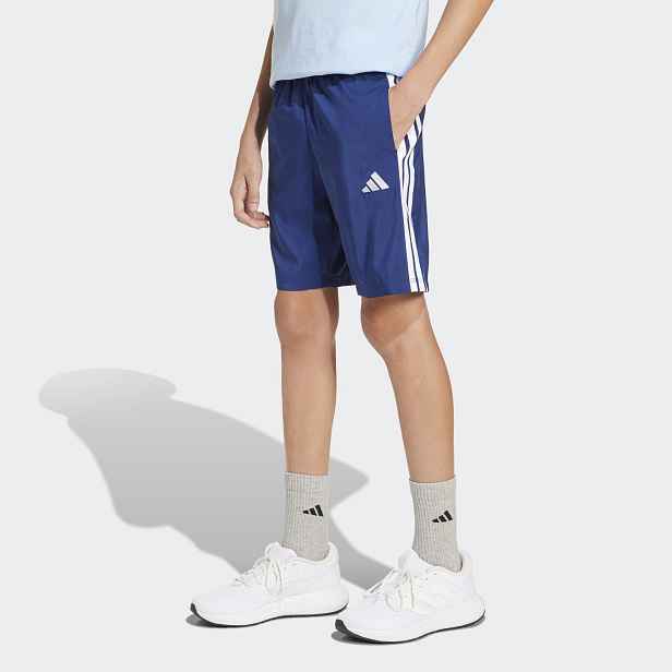 adidas Essentials CLIMACOOL Shorts 152