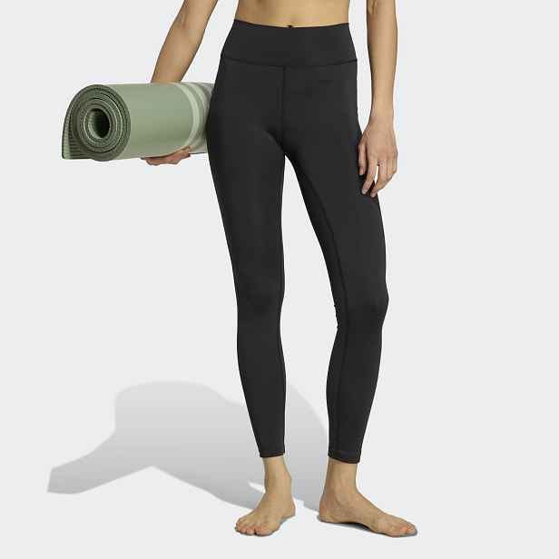 adidas adidas All Me Essentials Full Length Leggings
