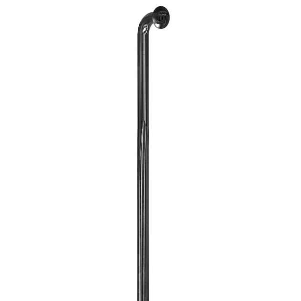 Špice DT Swiss DT Revolite Barva: , Délka: 292 mm
