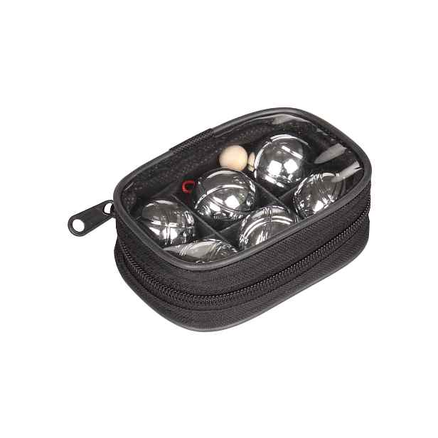 Pétanque mini sada